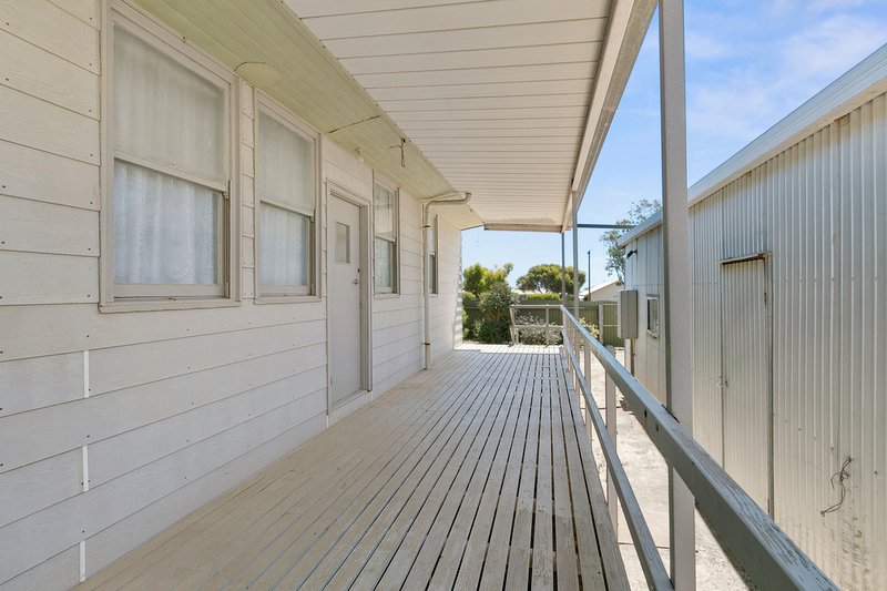 Photo - 33 High Street, Balgowan SA 5573 - Image 12