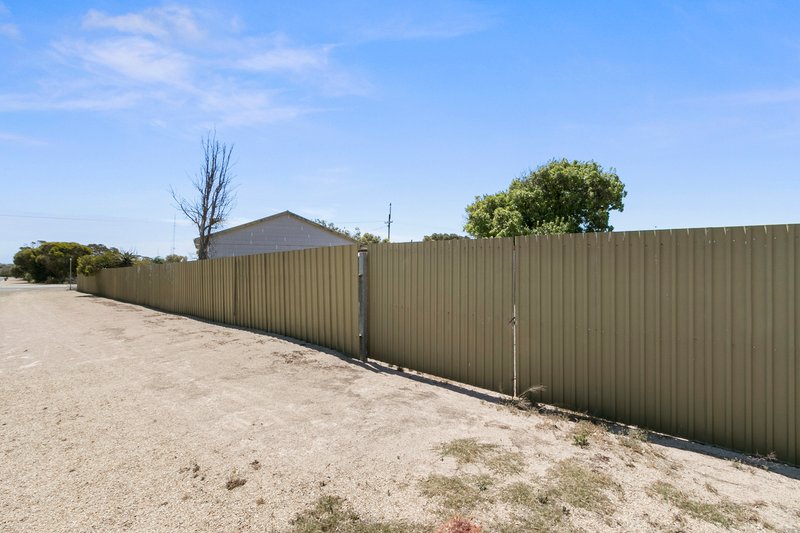 Photo - 33 High Street, Balgowan SA 5573 - Image 14