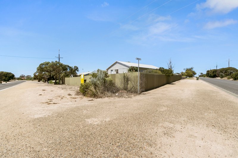 Photo - 33 High Street, Balgowan SA 5573 - Image 15