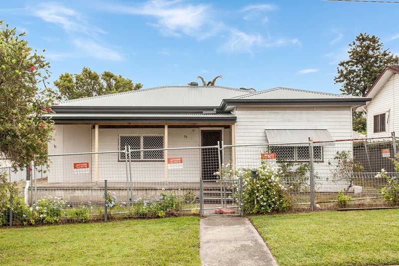 33 High Street, Cessnock NSW 2325