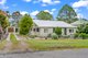 Photo - 33 High Street, Stratford NSW 2422 - Image 27