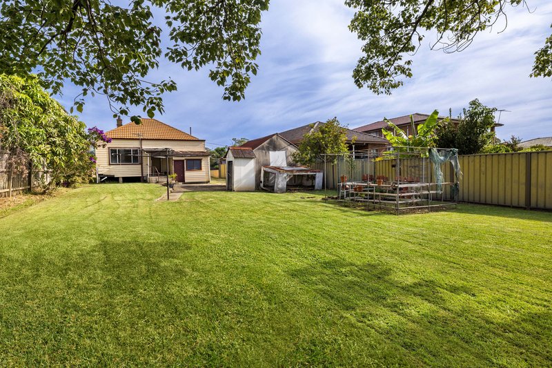 Photo - 33 High Street, Strathfield NSW 2135 - Image 2