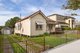 Photo - 33 High Street, Strathfield NSW 2135 - Image 3