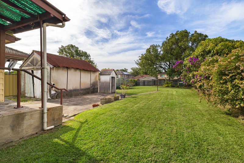 Photo - 33 High Street, Strathfield NSW 2135 - Image 10