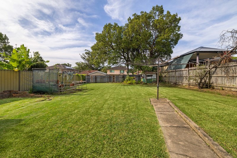 Photo - 33 High Street, Strathfield NSW 2135 - Image 12