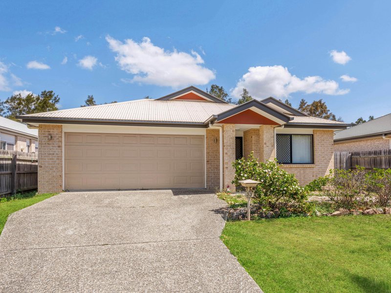 33 Highbridge Circuit, Carseldine QLD 4034 Real Estate Industry Partners
