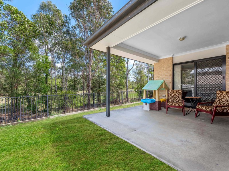 33 Highbridge Circuit, Carseldine QLD 4034 Real Estate Industry Partners