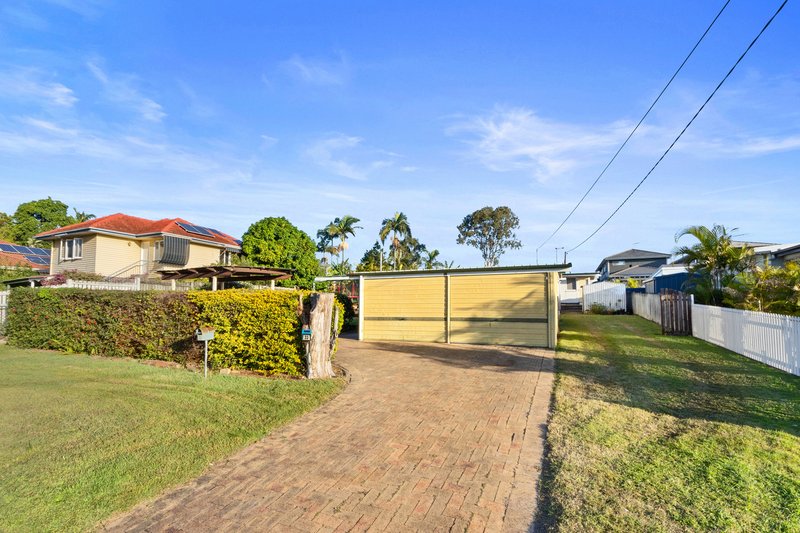 Photo - 33 Highgate Street, Coopers Plains QLD 4108 - Image 2