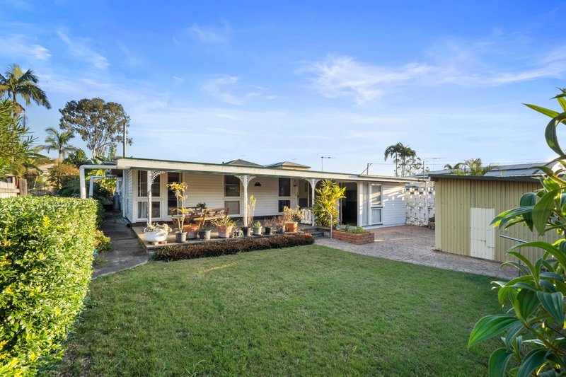 Photo - 33 Highgate Street, Coopers Plains QLD 4108 - Image 3