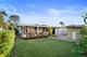 Photo - 33 Highgate Street, Coopers Plains QLD 4108 - Image 3