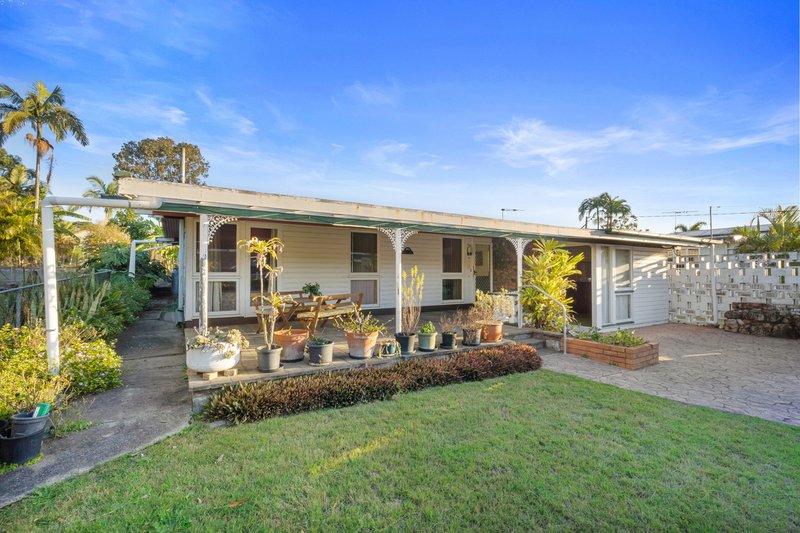 Photo - 33 Highgate Street, Coopers Plains QLD 4108 - Image 4