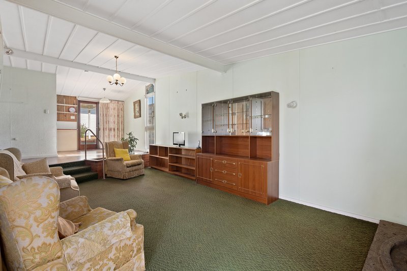 Photo - 33 Highgate Street, Coopers Plains QLD 4108 - Image 6