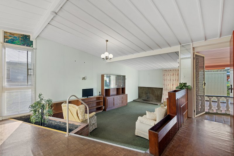 Photo - 33 Highgate Street, Coopers Plains QLD 4108 - Image 7