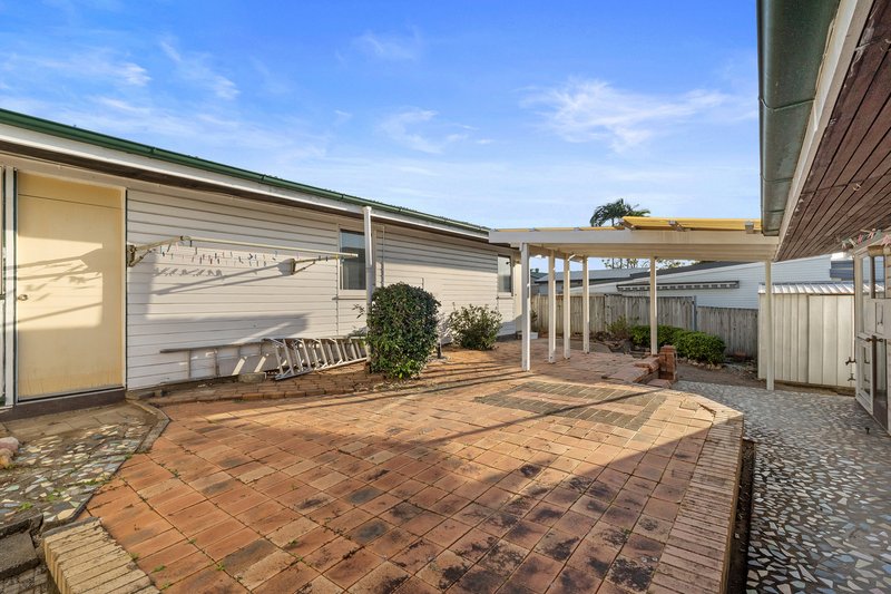 Photo - 33 Highgate Street, Coopers Plains QLD 4108 - Image 19