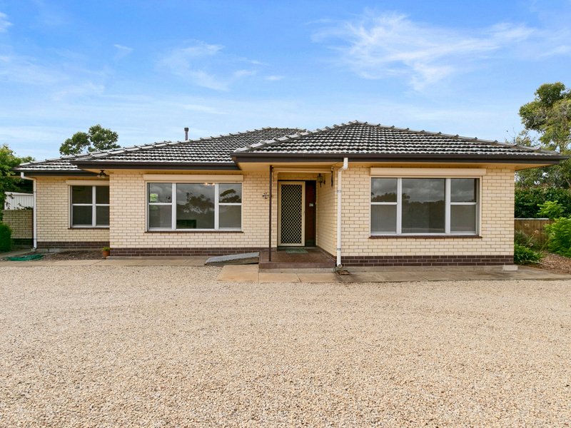 33 Highview Road, Ardrossan SA 5571