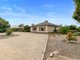 Photo - 33 Highview Road, Ardrossan SA 5571 - Image 2