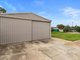 Photo - 33 Highview Road, Ardrossan SA 5571 - Image 17