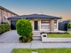 Photo - 33 Hikari Crescent, Cranbourne South VIC 3977 - Image 3