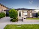 Photo - 33 Hikari Crescent, Cranbourne South VIC 3977 - Image 26