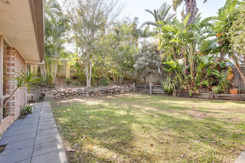 Photo - 33 Hinchcliffe Street, Tanah Merah QLD 4128 - Image 13