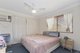 Photo - 33 Hinchinbrook Drive, Thuringowa Central QLD 4817 - Image 5