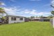 Photo - 33 Hinchinbrook Drive, Thuringowa Central QLD 4817 - Image 8