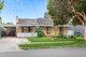 Photo - 33 Hobart Road, Henley Beach South SA 5022 - Image 1