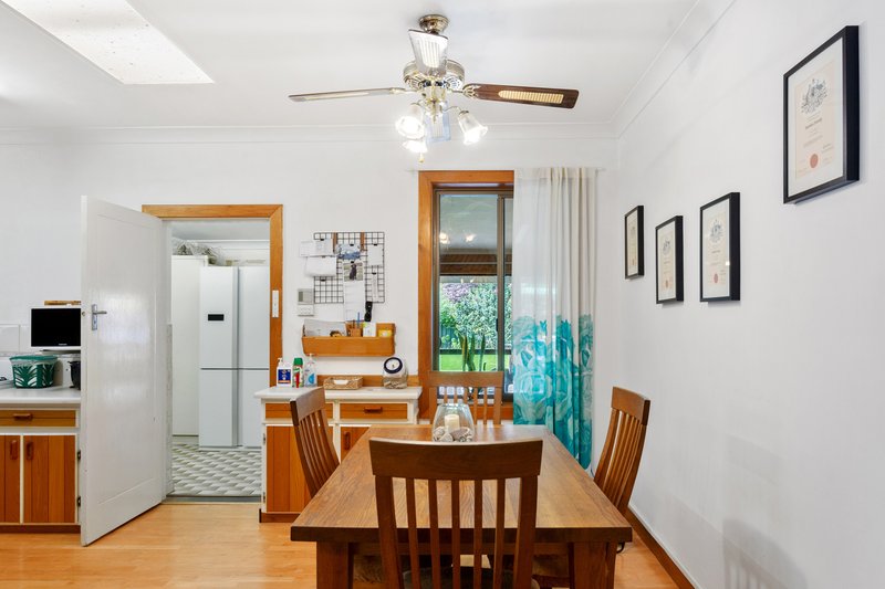 Photo - 33 Hobart Road, Henley Beach South SA 5022 - Image 5