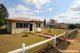 Photo - 33 Hodge Street, Kingaroy QLD 4610 - Image 1