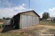 Photo - 33 Hodge Street, Kingaroy QLD 4610 - Image 4