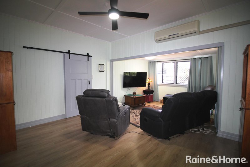 Photo - 33 Hodge Street, Kingaroy QLD 4610 - Image 6