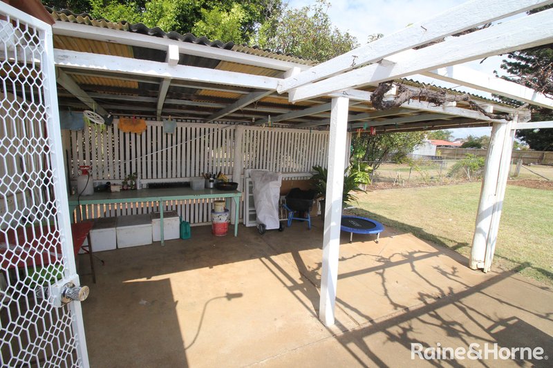 Photo - 33 Hodge Street, Kingaroy QLD 4610 - Image 17