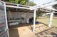 Photo - 33 Hodge Street, Kingaroy QLD 4610 - Image 17