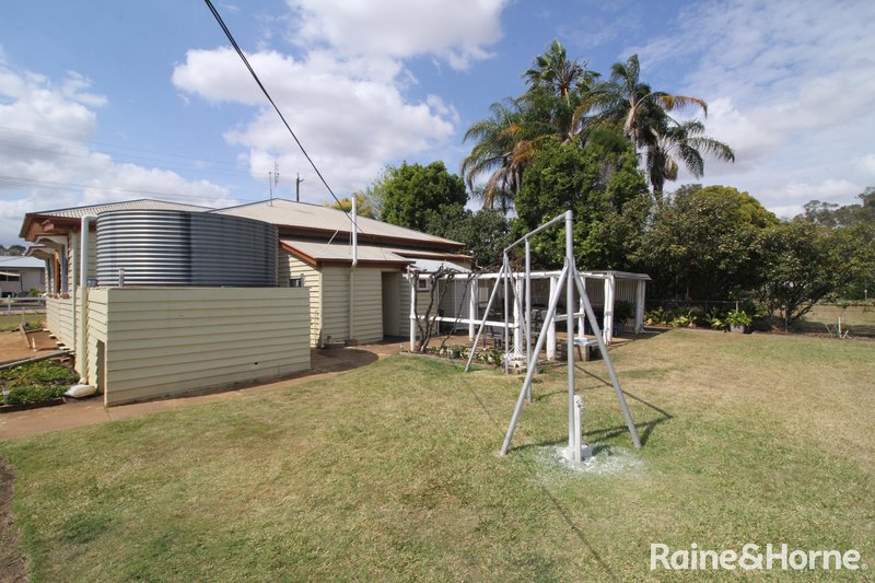 Photo - 33 Hodge Street, Kingaroy QLD 4610 - Image 18