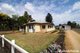 Photo - 33 Hodge Street, Kingaroy QLD 4610 - Image 19