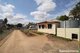 Photo - 33 Hodge Street, Kingaroy QLD 4610 - Image 20