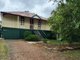 Photo - 33 Hoffman Street, Roma QLD 4455 - Image 1