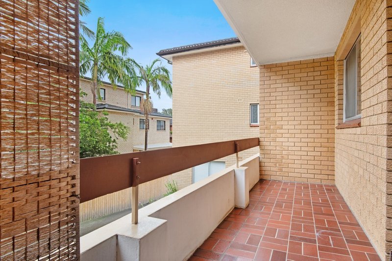 3/3 Holborn Avenue, Dee Why NSW 2099