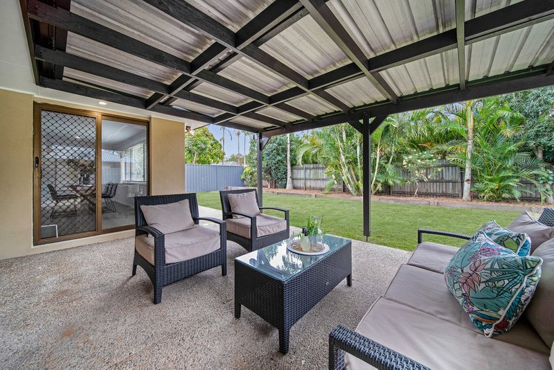 Photo - 33 Holder Street, Loganholme QLD 4129 - Image 10