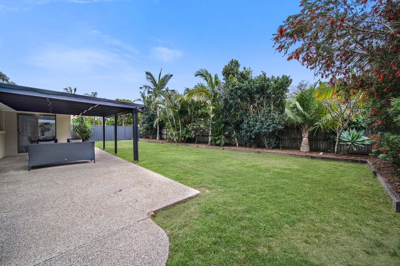 Photo - 33 Holder Street, Loganholme QLD 4129 - Image 11