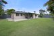 Photo - 33 Holder Street, Loganholme QLD 4129 - Image 12