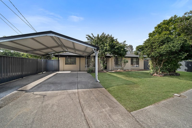 Photo - 33 Holder Street, Loganholme QLD 4129 - Image 13