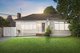 Photo - 33 Holland Road, Blackburn South VIC 3130 - Image 1