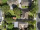 Photo - 33 Holland Road, Blackburn South VIC 3130 - Image 2