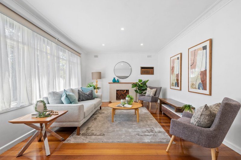Photo - 33 Holland Road, Blackburn South VIC 3130 - Image 3