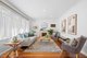 Photo - 33 Holland Road, Blackburn South VIC 3130 - Image 3