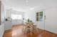 Photo - 33 Holland Road, Blackburn South VIC 3130 - Image 4