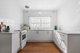 Photo - 33 Holland Road, Blackburn South VIC 3130 - Image 5