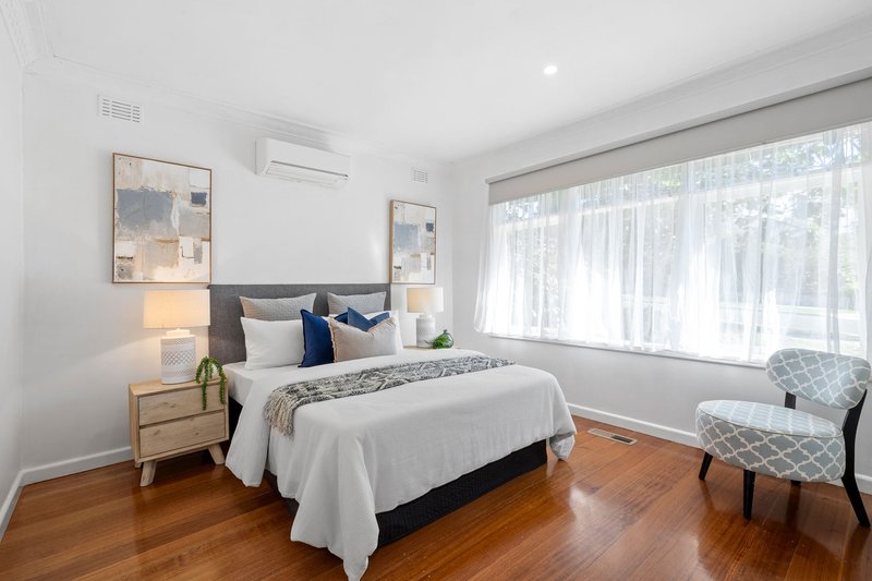 Photo - 33 Holland Road, Blackburn South VIC 3130 - Image 6