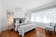 Photo - 33 Holland Road, Blackburn South VIC 3130 - Image 6